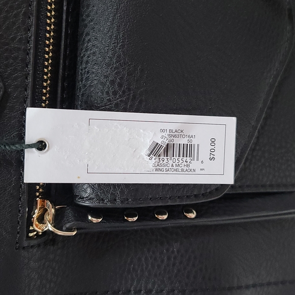 Sonoma Western purse - Picture 4 of 8